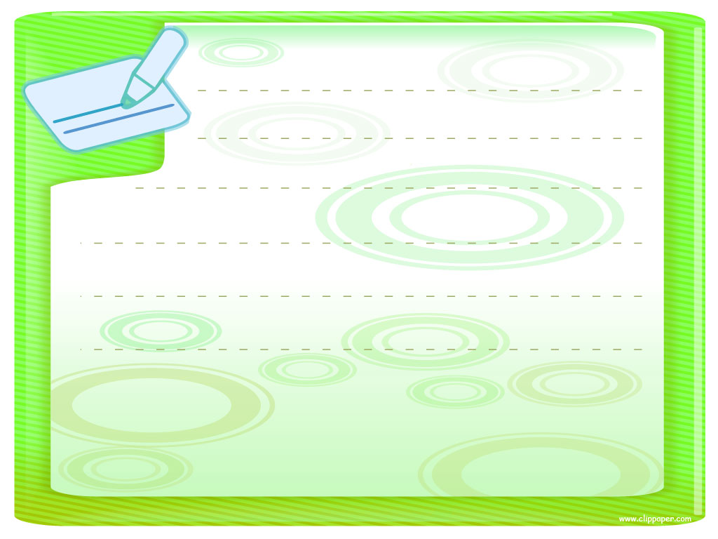 SMANSAKU Wallpaper power point