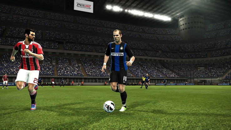 PESEdit.com 2012 Patch 3.5 + Update 3.5.1 Released!  Pes2012+2012-07-10+16-22-27-54