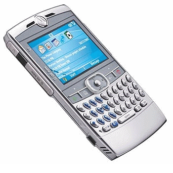 Điện thoại phổ thông– nguồn sống của Nokia? cellPhone%2BACESSORIES%2BDHARMAPURI%2BPALACODE Điện thoại phổ thông– nguồn sống của Nokia?