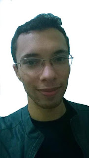 Minha foto