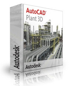 autodesk autocad architecture v2013 win64 autodesk autocad architecture v2013 win64