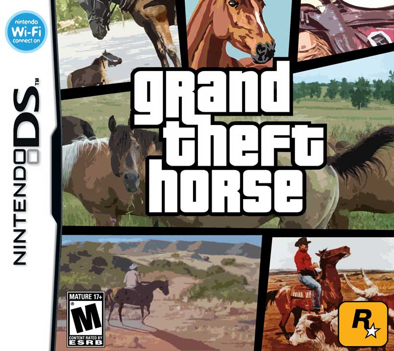 Jogo Red Dead Redemption - PS3 - Sebo dos Games - 10 anos!