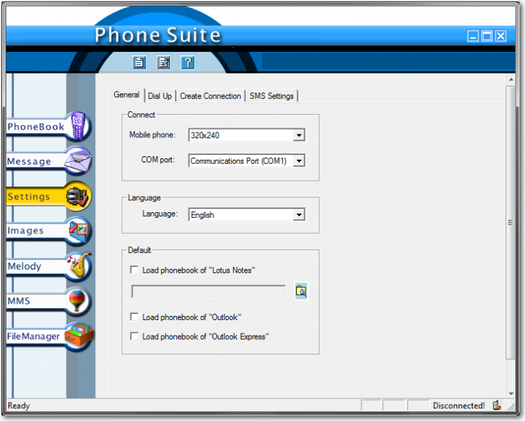 Подробная Инструкция Nokia Pc Suite