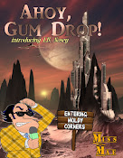 Ahoy Gum Drop! at iTunes