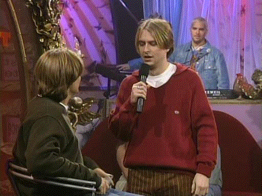 wellbeing organic garden