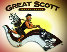 Great Scott Maintenance Company - Homestead Business Directory