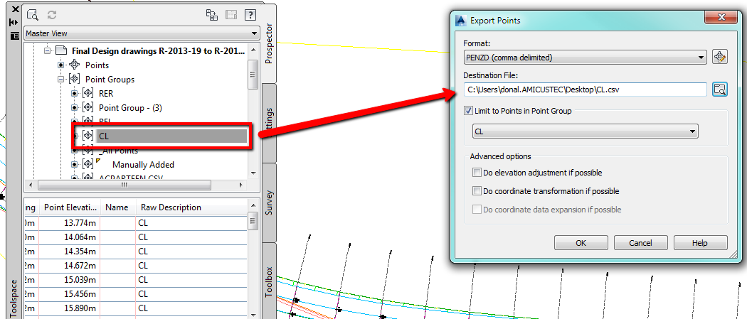 Civil Intentions Getting Set Out Info From Your Corridor