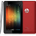 HP Slate7 for $169