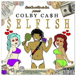 Colby Cash:$ELFISH