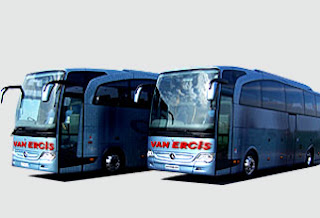 Otobus Bilet Fiyatlari Van Ercis Itimat Turizm Van Bilet Fiyatlari Seferleri Sefer Sorgulama Istanbul Van Ankara