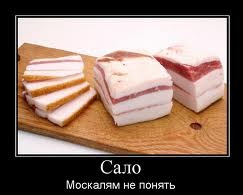 Лардо Ткани Интернет Магазин Лардо Ткани Интернет Магазин
