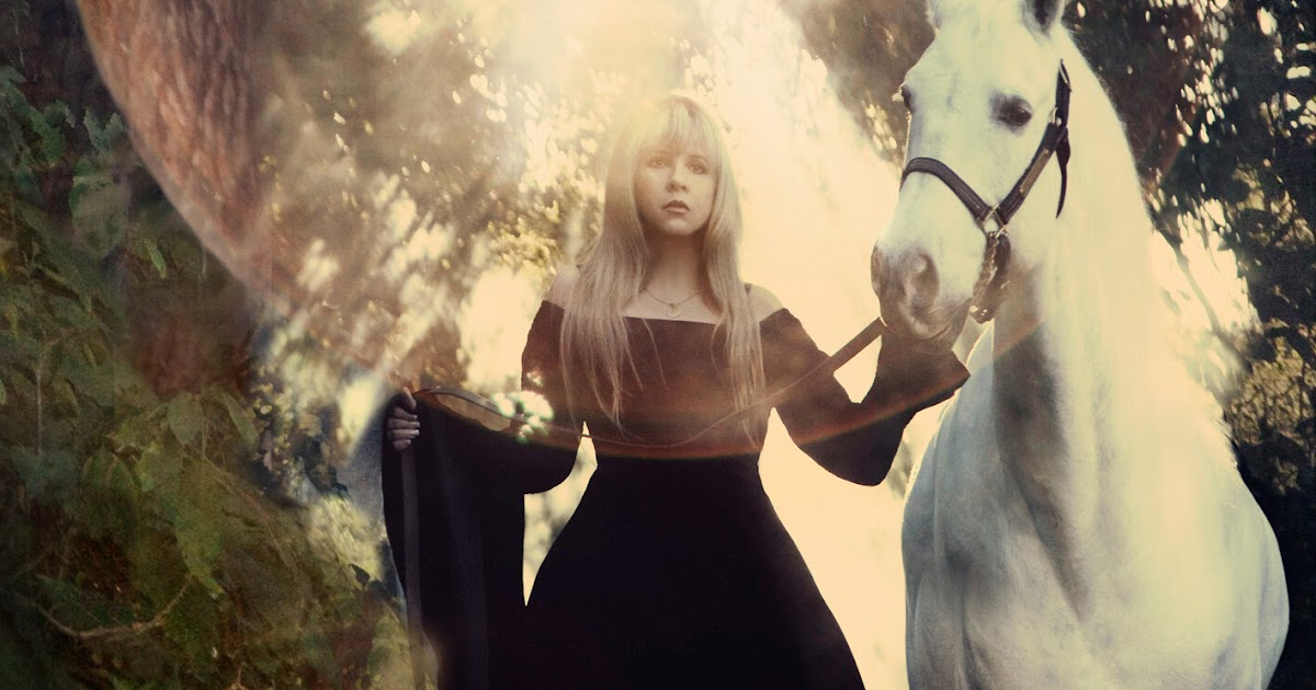 fleetwood mac discography dreams fleetwood mac discography dreams