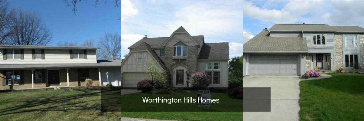 worthington ohio facebar worthington ohio facebar