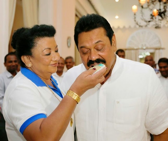 gossip lanka today hot news president mahinda rajapaksa turns 69 today gossip lanka gossip lanka today hot news president mahinda rajapaksa turns 69 today gossip lanka