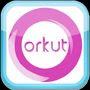 Orkut