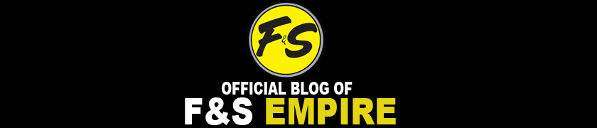 F&S Empire
