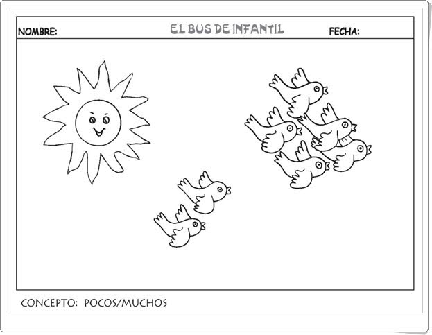 http://www.imageneseducativas.com/wp-content/uploads/2015/05/Cuadernillo-de-verano-de-Educaci%C3%B3n-Infantil-y-Preescolar.pdf