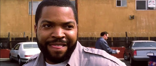 Watch friday after next Watch friday after next