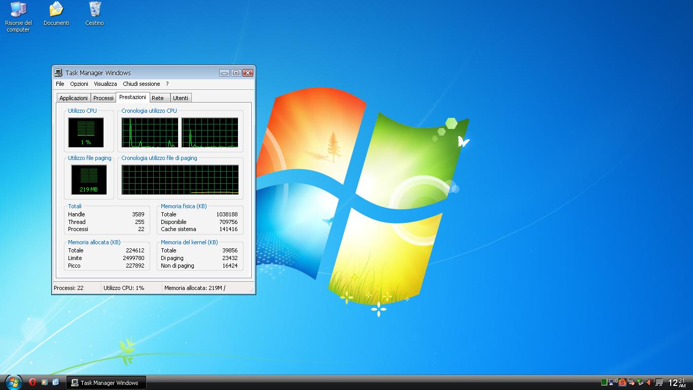 Download Free Microxp V0 82 Experience Iso File