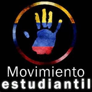 Mérida digital...su diario en la red: movimiento estudiantil rechaza MÉRIDA DIGITAL…su diario en la red: Movimiento estudiantil rechaza