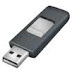Rufus Portable 1.3.1