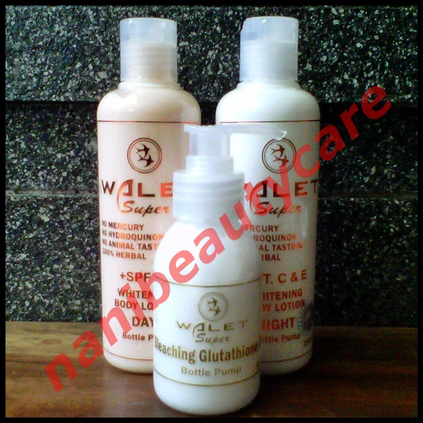 paket+body+walet.jpg