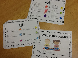 Working on Word Families (with 2 freebies)! 42 IMG 2181