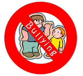 bully or
