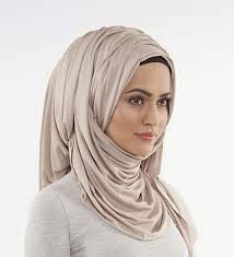 IKLAN HIJAB