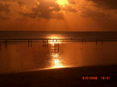 اسلام کی رہنمائی Urdu 2012