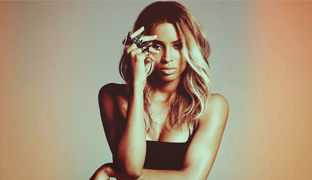 Ciara