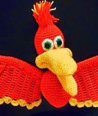 http://www.ravelry.com/patterns/library/kazooie-2
