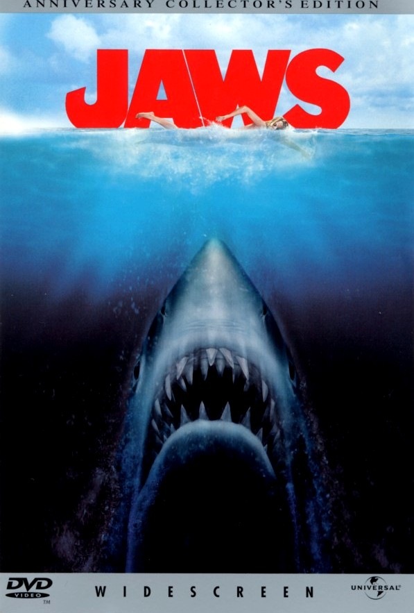 jaws_fl.jpg