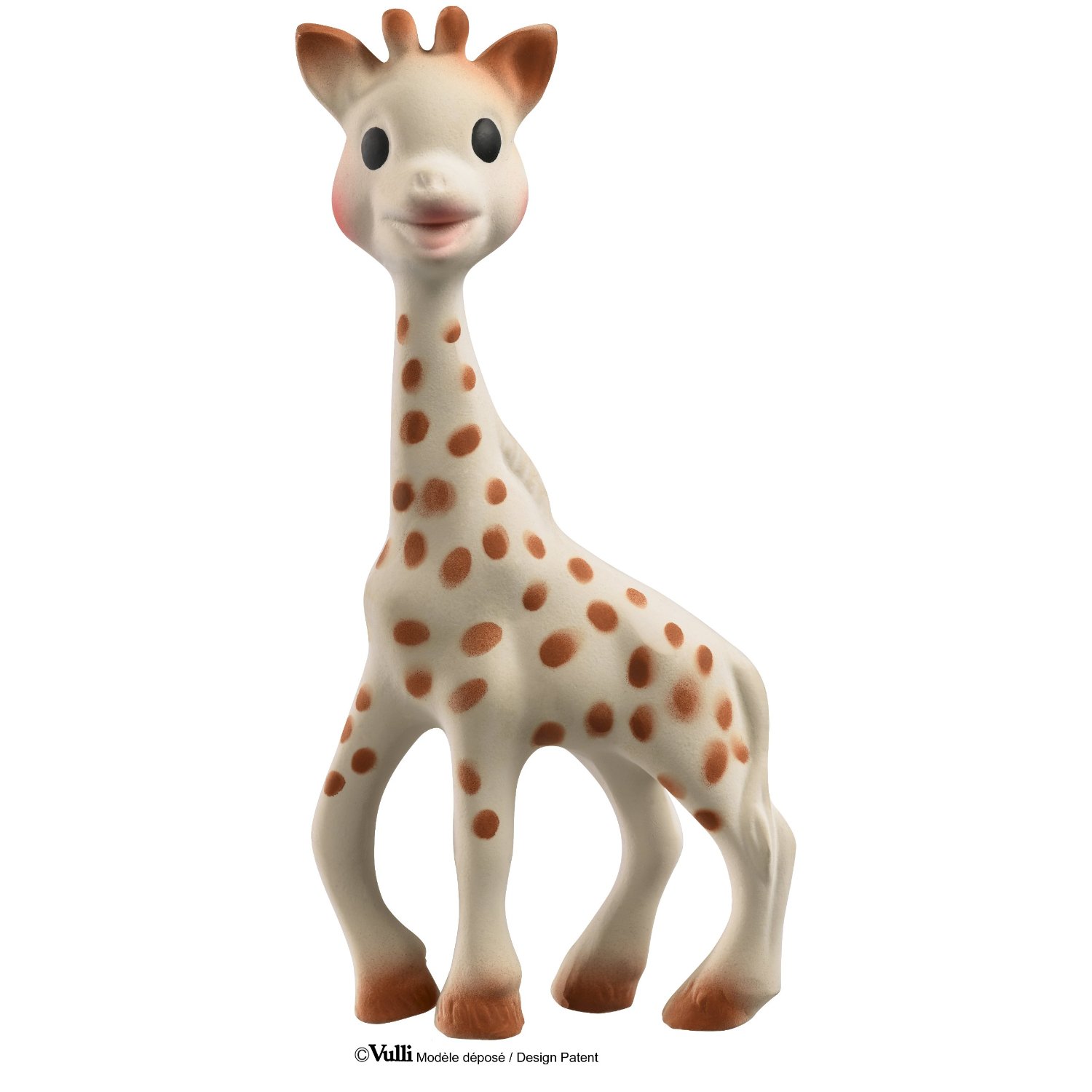 vulli the giraffe teether vulli the giraffe teether