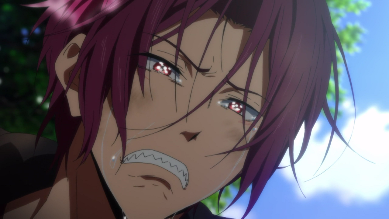 Alexander S Anime Center Free Review Missing The Point