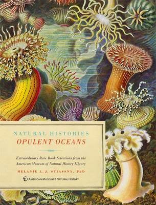 http://www.pageandblackmore.co.nz/products/841987?barcode=9781454913412&title=OpulentOceans%3AExtraordinaryRareBookSelectionsfromtheAmericanMuseumofNaturalHistoryLibrary