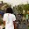Comment Author Avatar