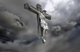 Ascension Day Quotes Ascension Day Quotes