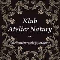 Klub Atelier Natury
