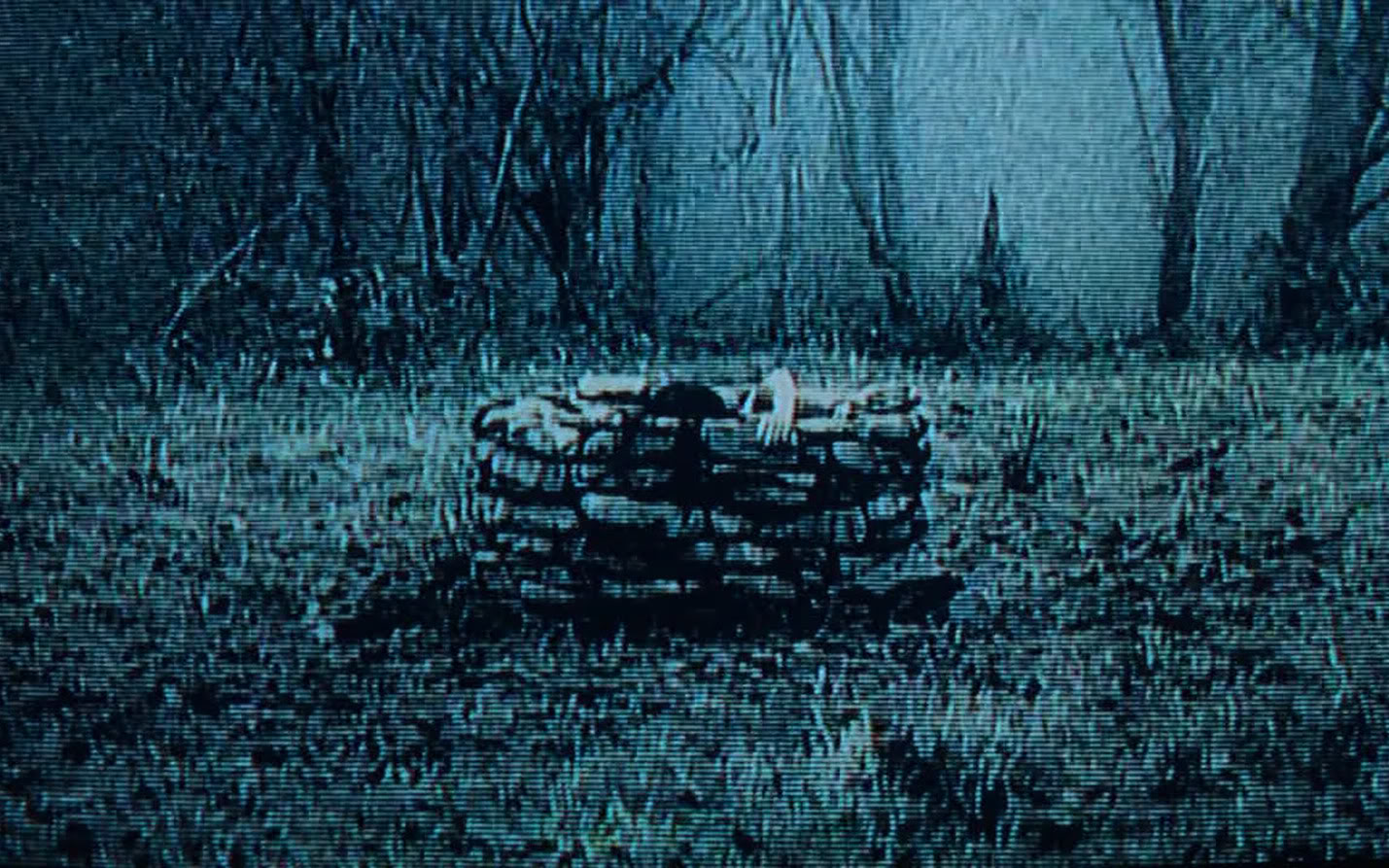 the wishing stone film 2002 cast the wishing stone film 2002 cast