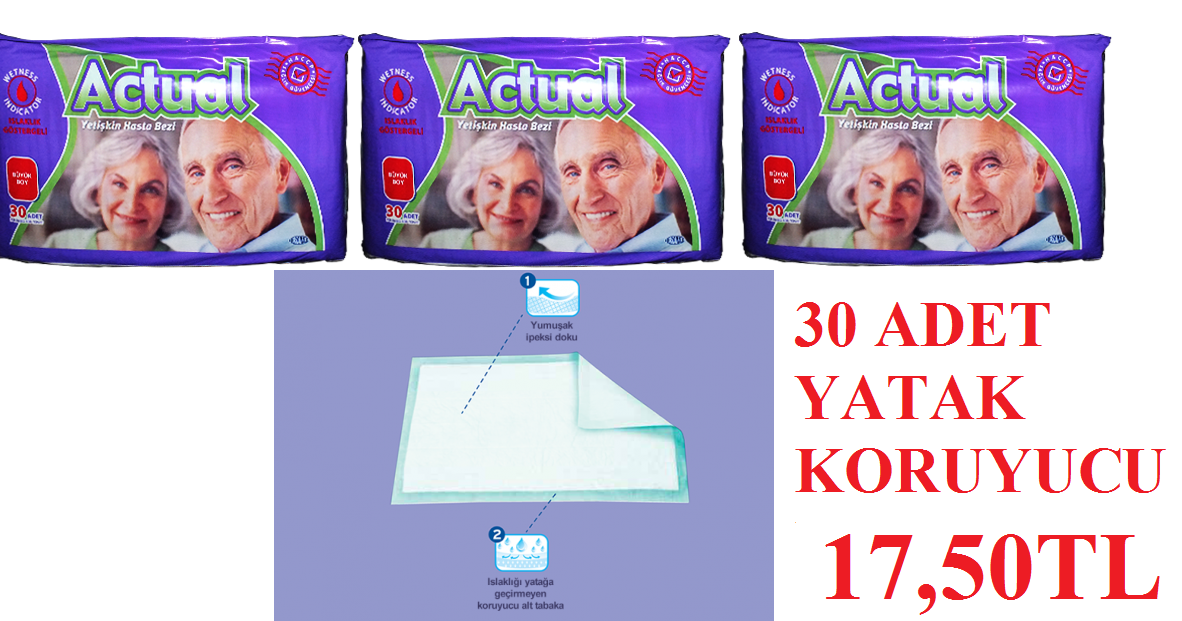 Kadikoy Hasta Bezleri Kadikoy Yatak Koruyucu