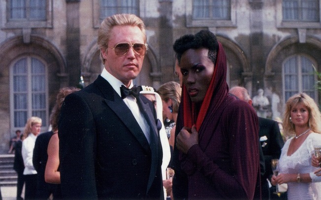 Chistopher+Walken+%C3%A9+Max+Zorin,+Grace+Jones+%C3%A9+May+Day+em+A+View+to+a+Kill+(1985)..jpg