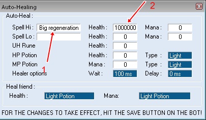 Elf Bot 8.54 Cracked Download