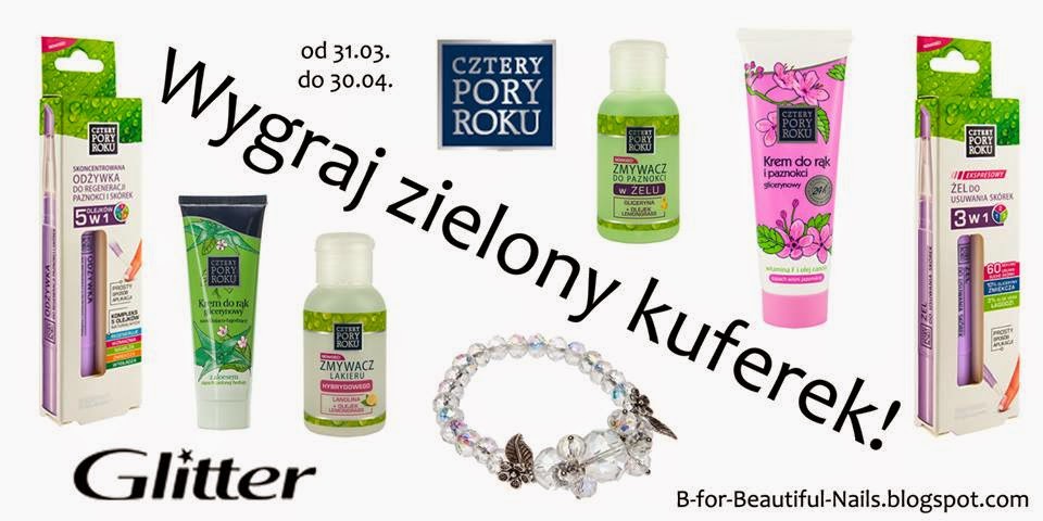 WYGRAJ ZIELONY KUFEREK