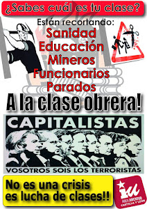 ¿Cual es tu clase?