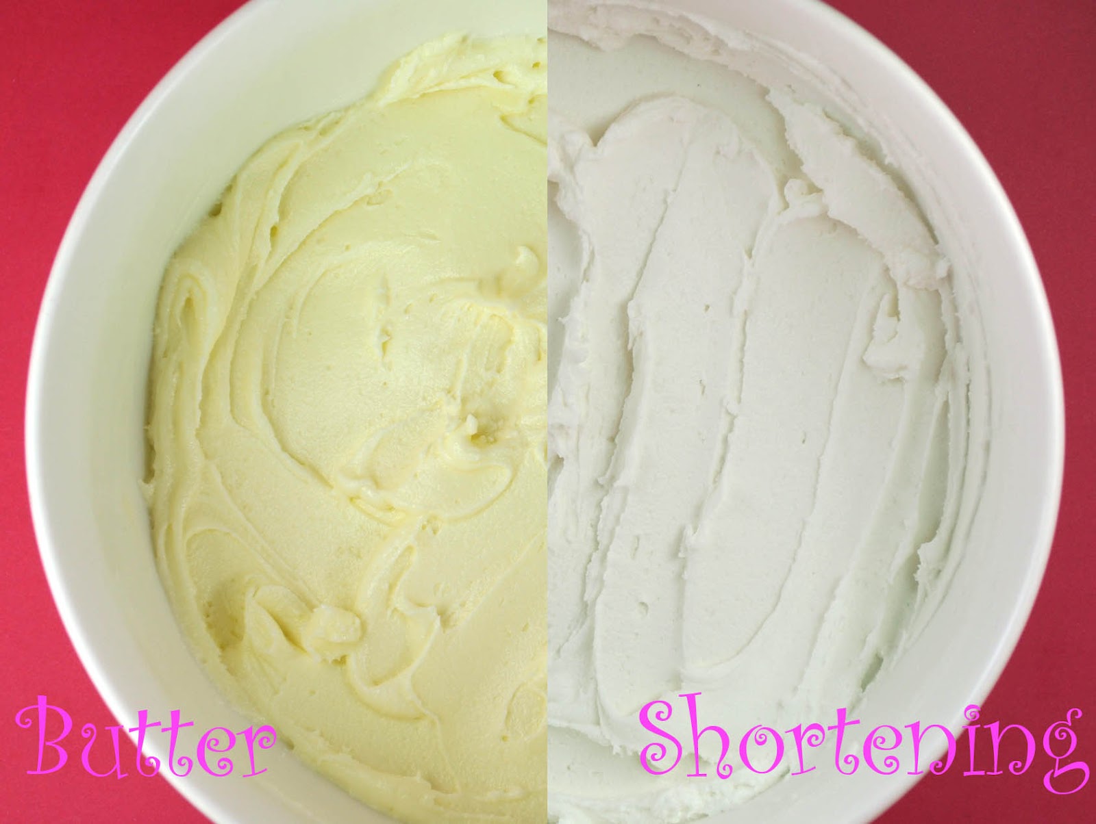Crisco cake icing recipe - Photo recipes