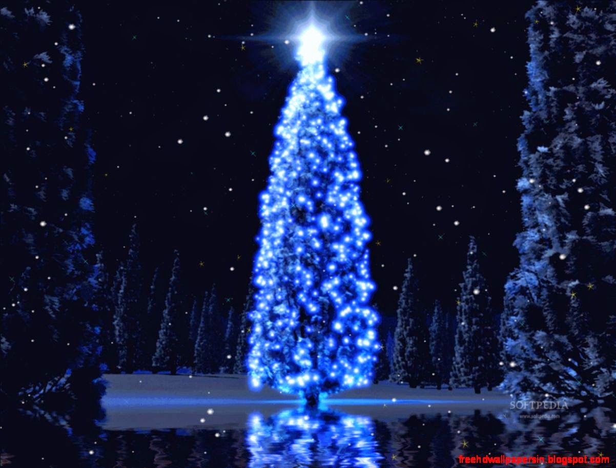 Christmas Tree Animated Wallpaper Download Softpedia Christmas Tree Animated Wallpaper Download Softpedia