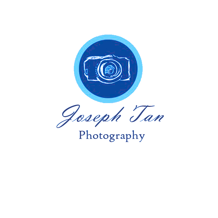 Joseph Tan Photography