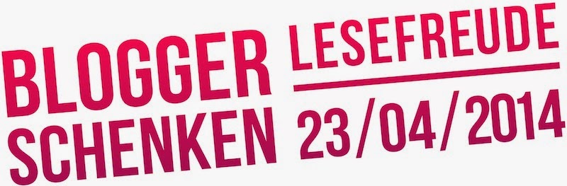 Kolumne Fur Mehr Kunst An Der Wand Wohn Projekt