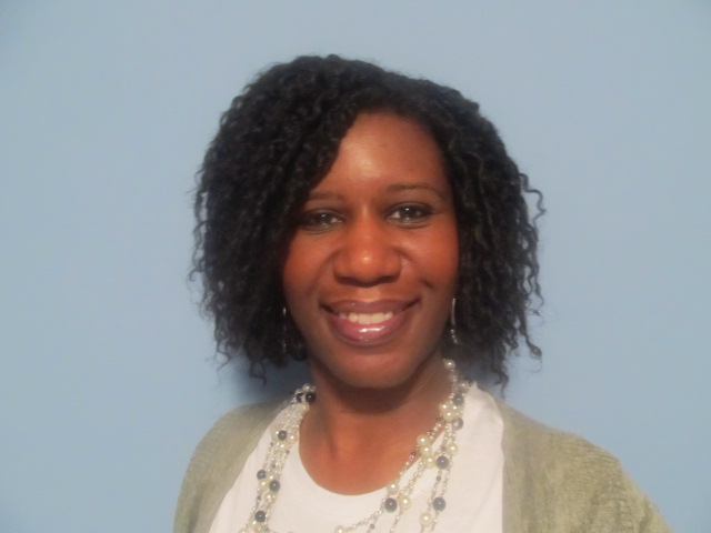 Naturally Nita Twist Out On 2 Strand Twists With Extensions